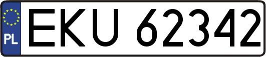 EKU62342