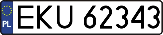 EKU62343