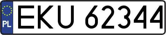 EKU62344