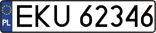 EKU62346