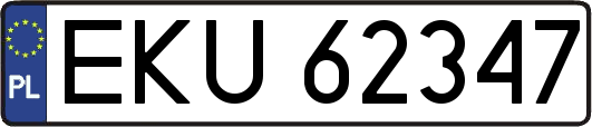 EKU62347