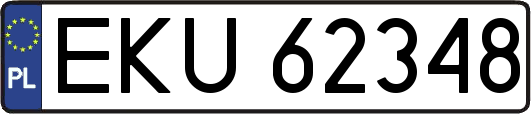 EKU62348