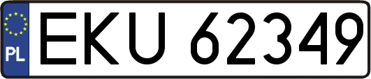 EKU62349