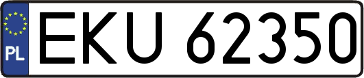 EKU62350