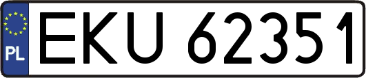 EKU62351