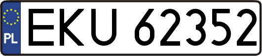 EKU62352