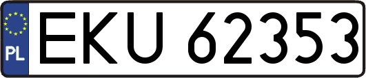 EKU62353