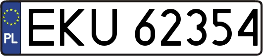 EKU62354