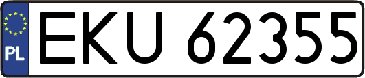 EKU62355