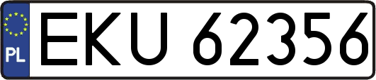 EKU62356