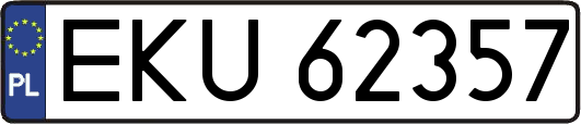 EKU62357