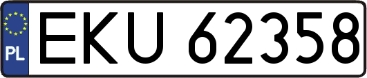EKU62358