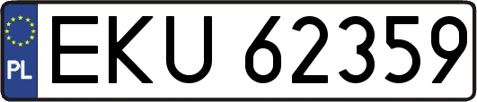 EKU62359