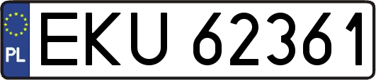 EKU62361