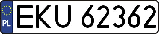 EKU62362