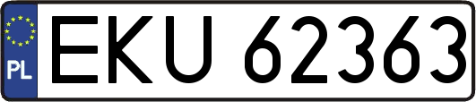 EKU62363