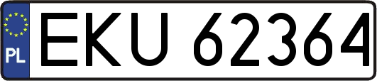 EKU62364