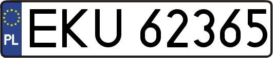 EKU62365