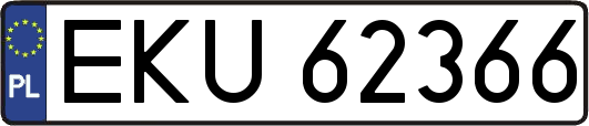 EKU62366