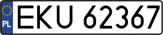 EKU62367