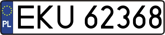 EKU62368