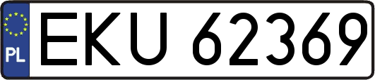 EKU62369