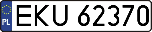 EKU62370