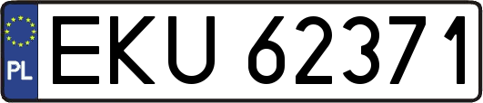 EKU62371
