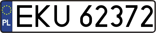 EKU62372