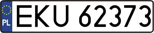 EKU62373