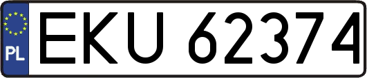 EKU62374