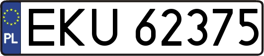 EKU62375