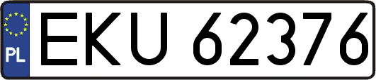 EKU62376