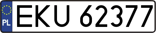 EKU62377
