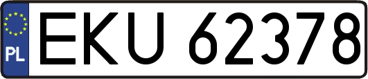 EKU62378