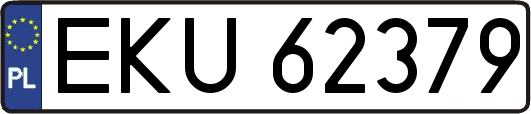 EKU62379