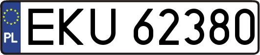 EKU62380