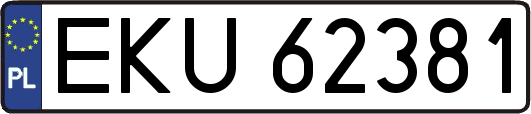 EKU62381
