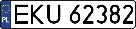 EKU62382