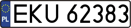 EKU62383