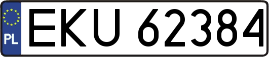 EKU62384