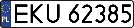 EKU62385