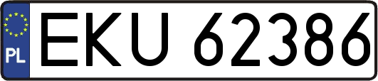 EKU62386