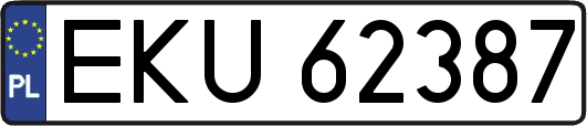 EKU62387