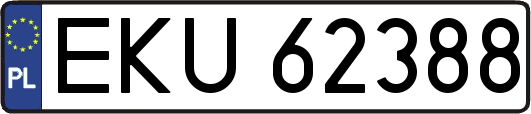 EKU62388