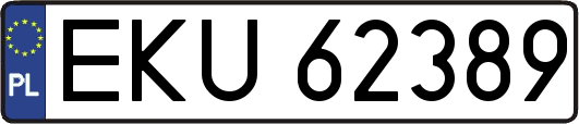 EKU62389