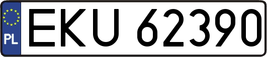 EKU62390