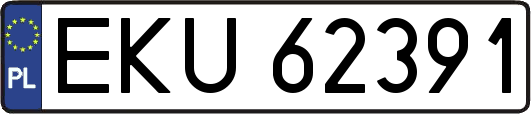 EKU62391