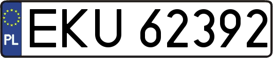 EKU62392