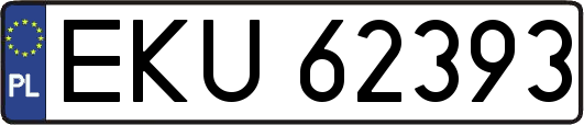 EKU62393